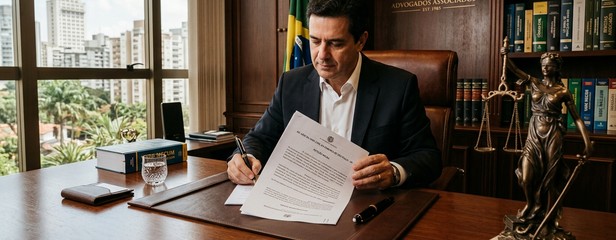 Como Trabalhamos